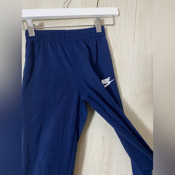 Nike pants - Picture 3 of 15